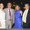 •	Dr. Nataliya Shatelen,  Prof. Afksendiyos Kalangos, Πρόεδρος  του Coeurs pour Tous Hellas-Kαρδιές για Όλους, Αναστασία Παρετζόγλου, Πέτρος Ευθυμίου